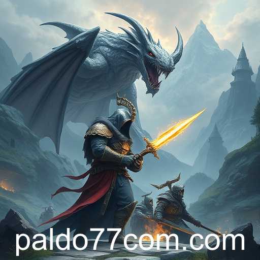 The Unique Appeal of Paldo77: Bridging Cultures in Gaming