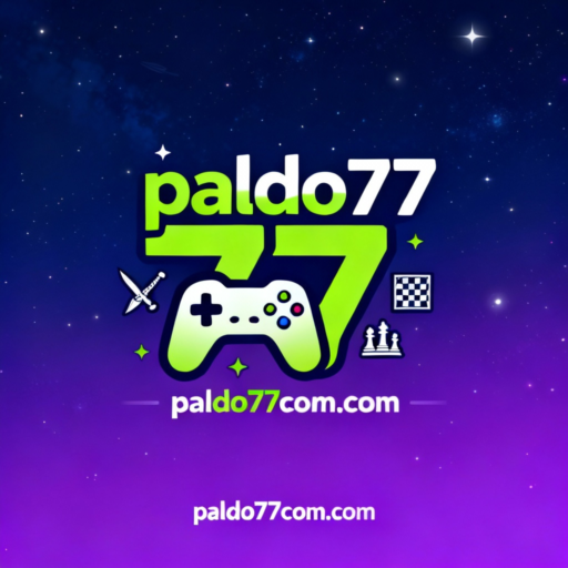 paldo77