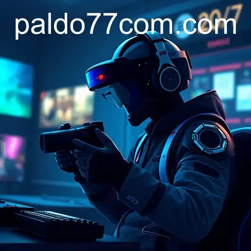 Digital Gaming Trends for Emerging Platforms