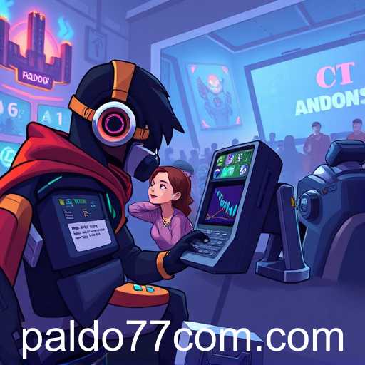 The Evolution of Gaming Platforms