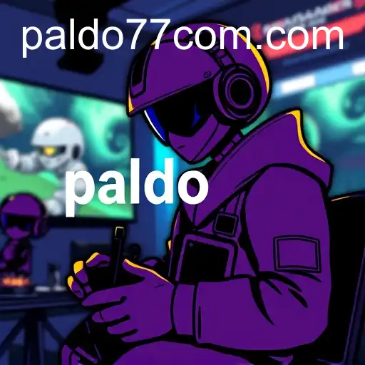 The Rise of Keyword-Powered Gaming