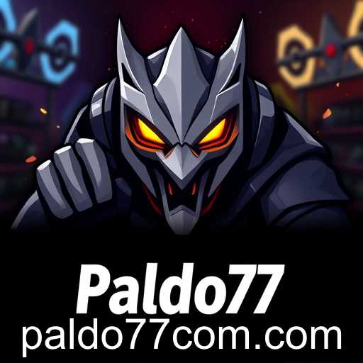 Gaming Trends Revolutionized by Online Communities