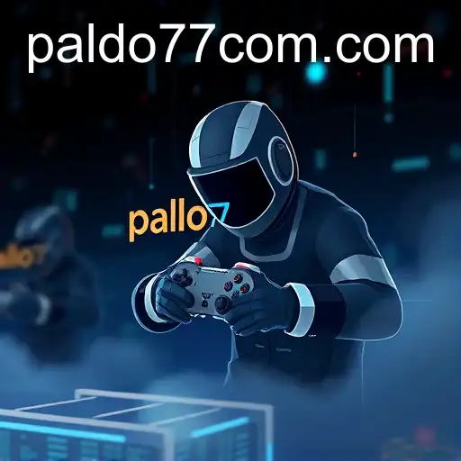 The Rising Influence of Gaming Keywords