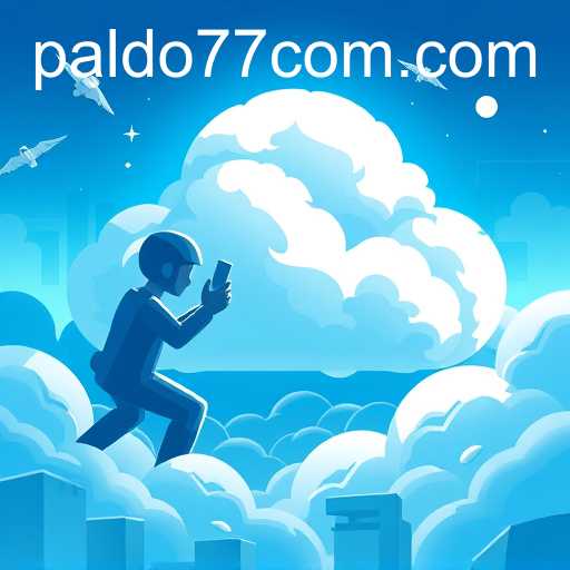 Gaming Trends Transforming the Industry