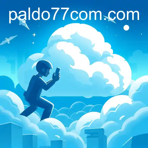 Gaming Trends Transforming the Industry