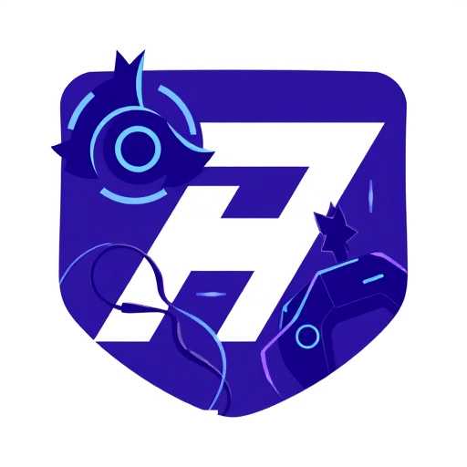 New Horizons for Gaming Enthusiasts