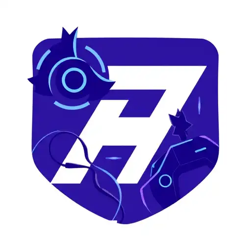 New Horizons for Gaming Enthusiasts