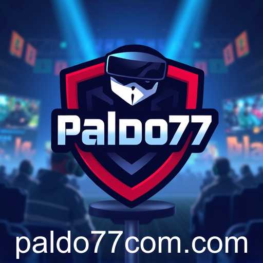 The Rise of Paldo77 in Online Gaming