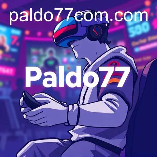 Revolutionizing Online Gaming in 2025