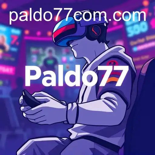 Revolutionizing Online Gaming in 2025