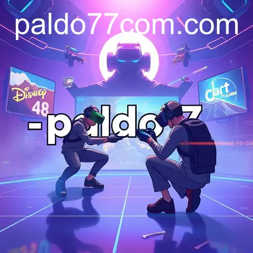 Rise of Gaming Communities Weaving Worldwide Connections