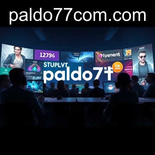 The Rise of Gaming Communities