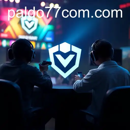 The Rise of Paldo77: Game-Changing Dynamics in 2025