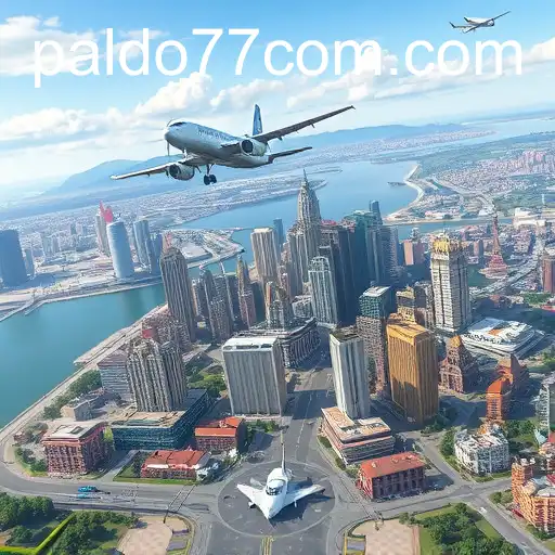 The Expansive World of Simulation Games: Navigating Realism and Entertainment