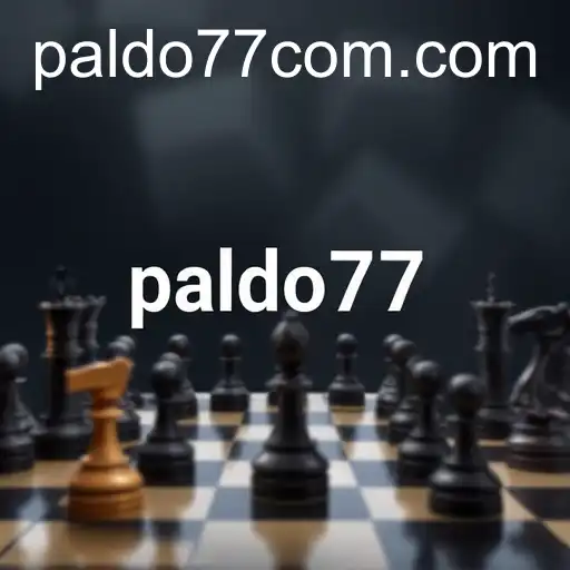 Exploring the Intricacies of Strategy Games: A Deep Dive